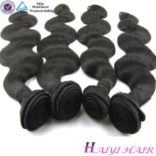 2017 fábrica vendedora caliente de los productos del pelo de Yiwu Shengbang